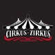 Cirkus Zirkus