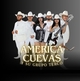 America Cuevas