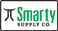 Smarty's