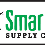 Smarty's
