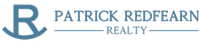 Patrick Redfearn Realty