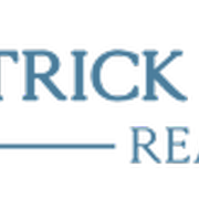 Patrick Redfearn Realty