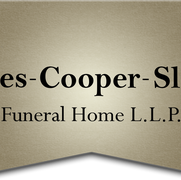 Bates Cooper Sloan