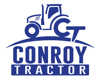 Conroy Tractor